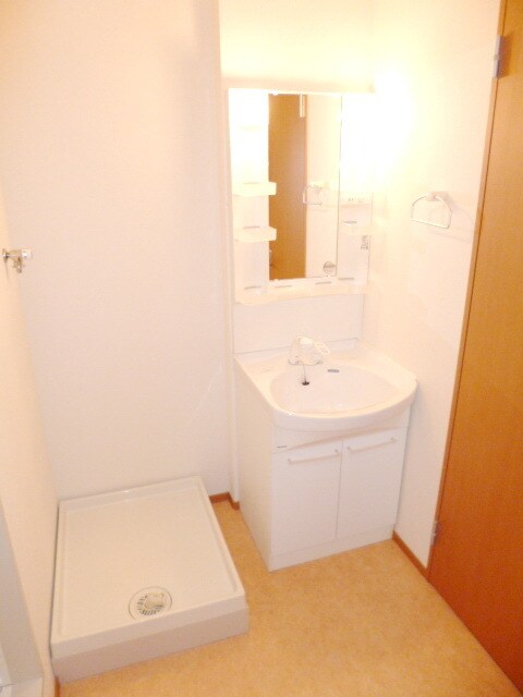 インパレスの物件内観写真