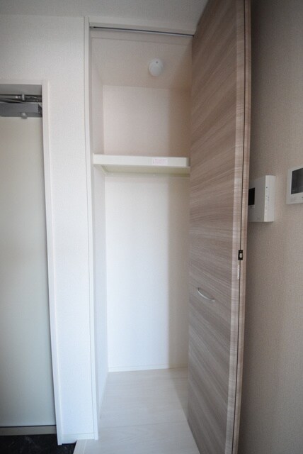 コージーコート・Fの物件内観写真