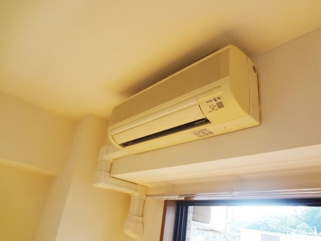 INOUEビルの物件内観写真