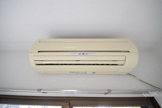 シャルムベルシーの物件内観写真