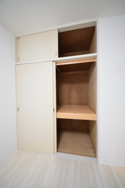 シャルムベルシーの物件内観写真