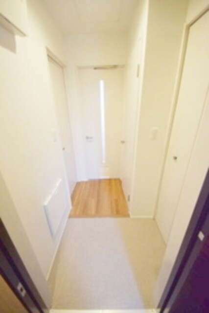 ユアメゾン大塚の物件内観写真