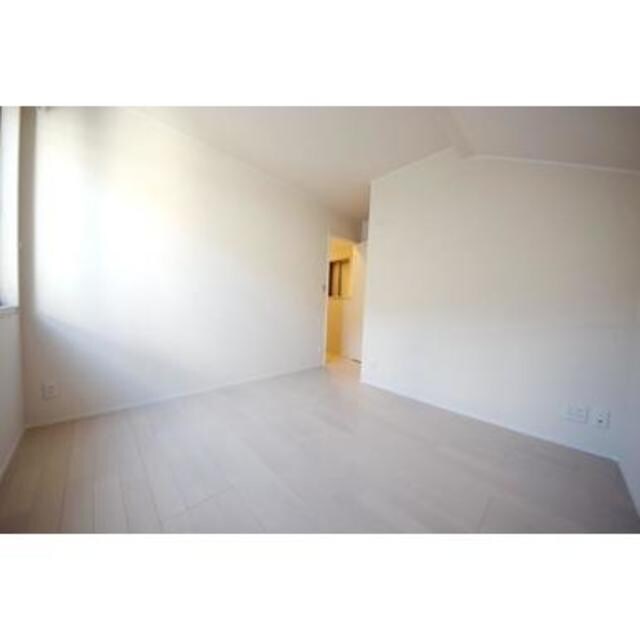 ユアメゾン大塚の物件内観写真