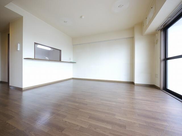 アルデールマンションの物件内観写真