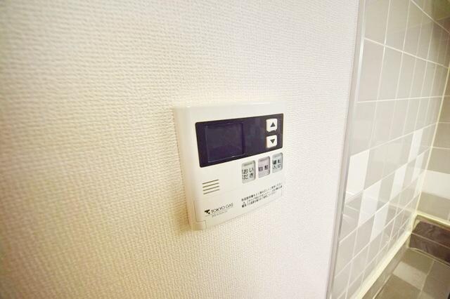 コーポレート相模原三丁目の物件内観写真