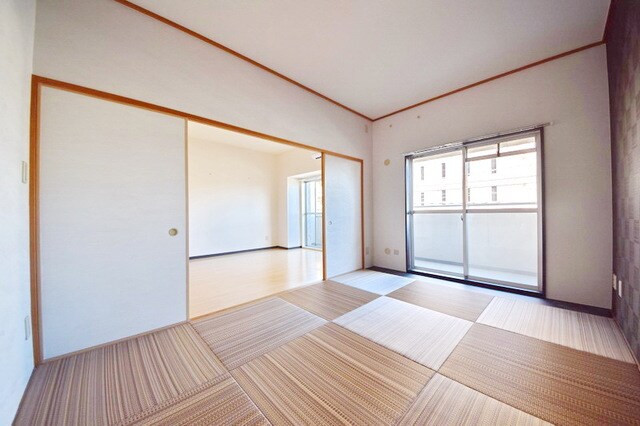 コーポレート相模原三丁目の物件内観写真