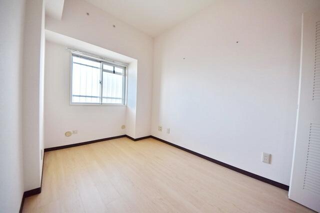 コーポレート相模原三丁目の物件内観写真