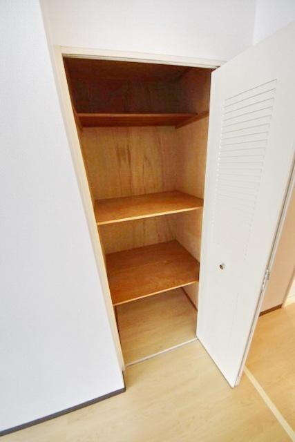 コーポレート相模原三丁目の物件内観写真