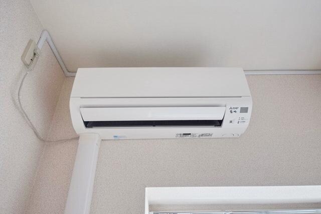 コーポレート相模原三丁目の物件内観写真