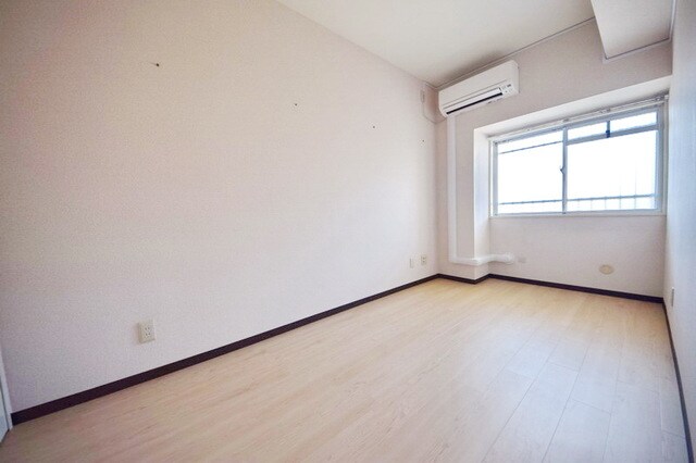 コーポレート相模原三丁目の物件内観写真