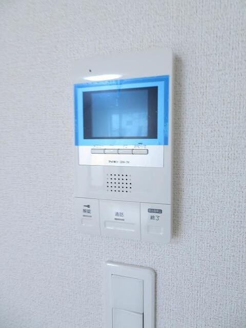 グランシャテーネの物件内観写真