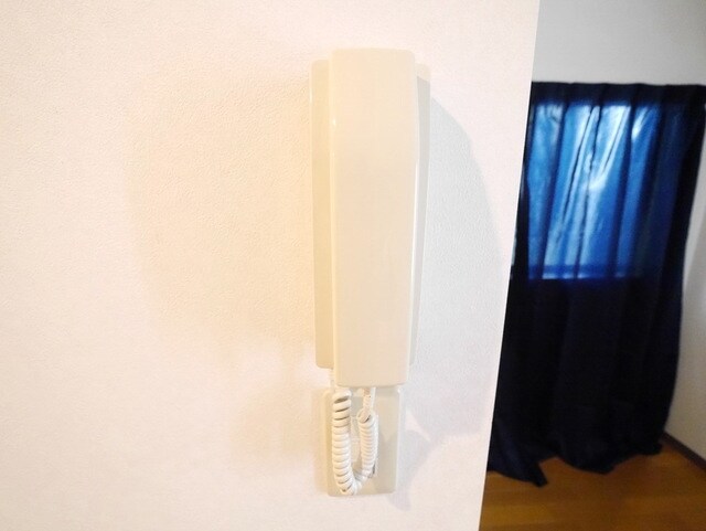 ブリランテ聖蹟の物件内観写真