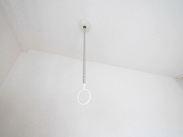 ブリランテ聖蹟の物件内観写真