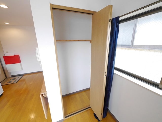 ブリランテ聖蹟の物件内観写真