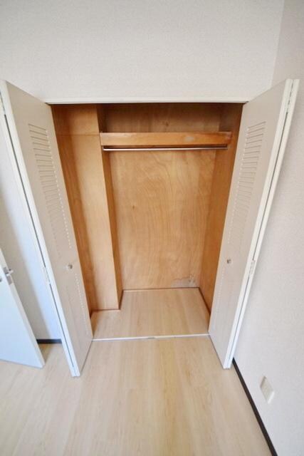 コーポレート相模原三丁目の物件内観写真