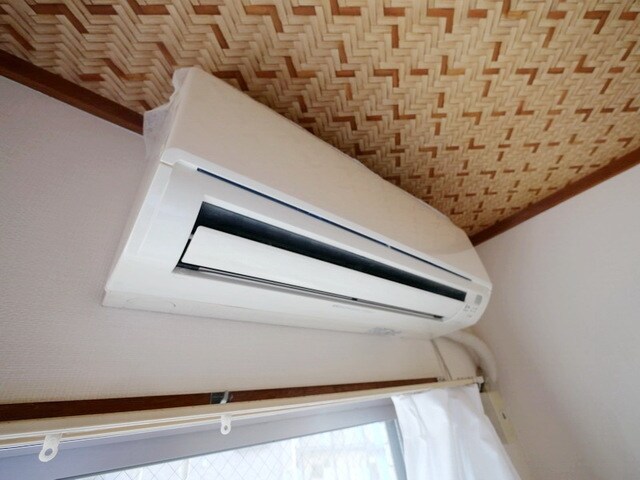 ブランシェ相模原の物件内観写真