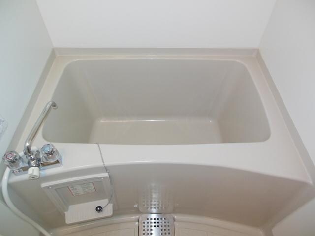 ベローナモレの物件内観写真