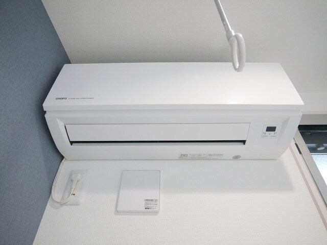 カインドネス八王子大塚C棟の物件内観写真