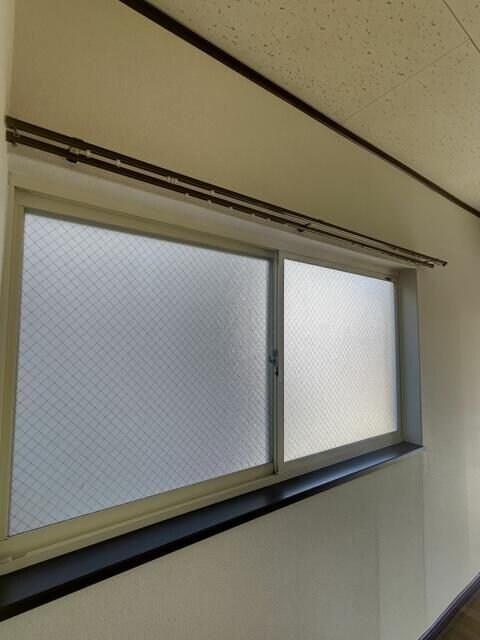 ヴィラ仁の物件内観写真