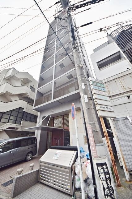 Conde相模原の物件内観写真