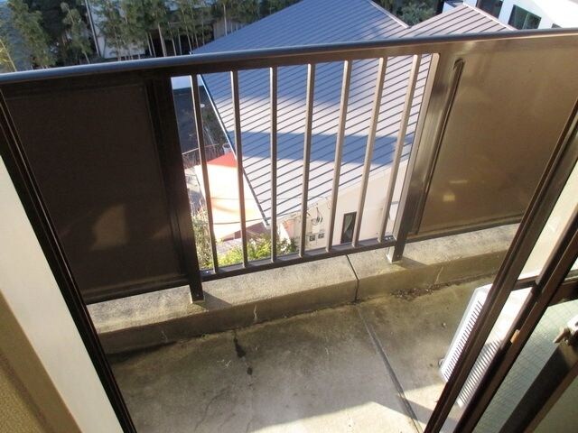 レジデンス小川の物件内観写真