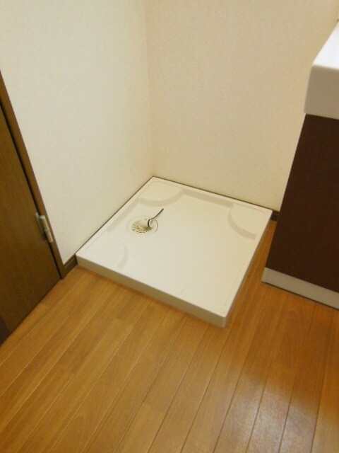 モデルナの物件内観写真