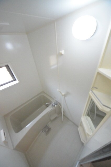 アメニティCの物件内観写真