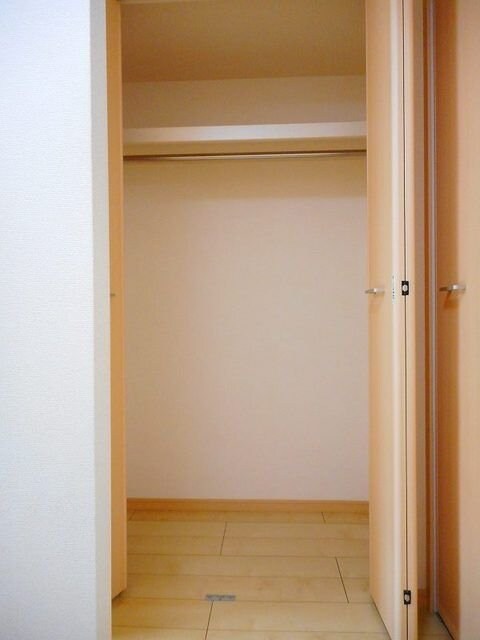 ハイツ・コスモスの物件内観写真