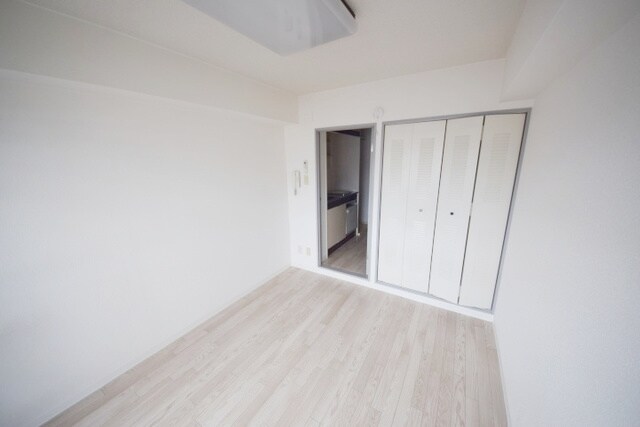 メゾンドオンブラージュの物件内観写真