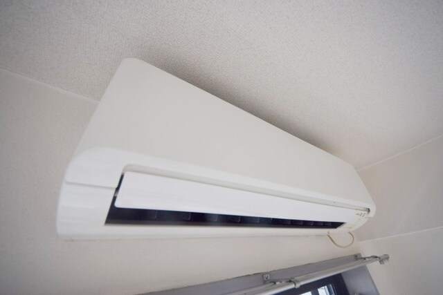 メゾンドオンブラージュの物件内観写真