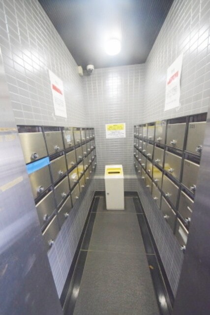 メゾンドオンブラージュの物件内観写真