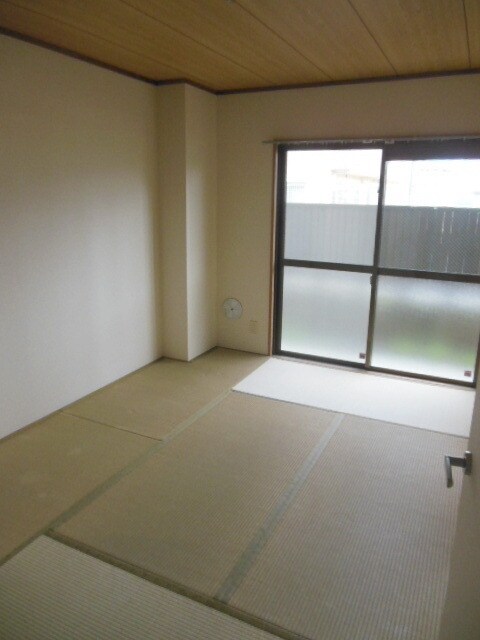 グレースフルの物件内観写真