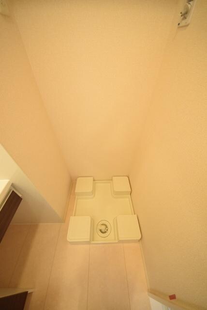 ストーク北野の物件内観写真