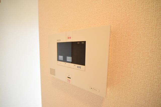 ストーク北野の物件内観写真