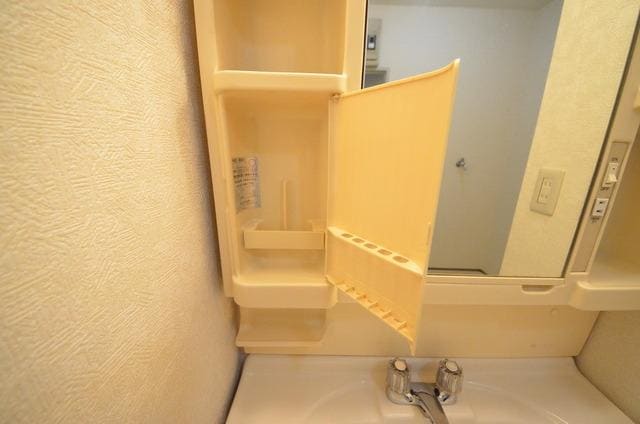 第2ともえビルの物件内観写真