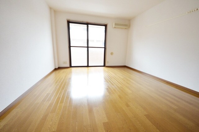 エステートピア黒沢IIの物件内観写真