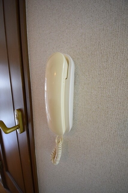 フリーデンスハイムの物件内観写真