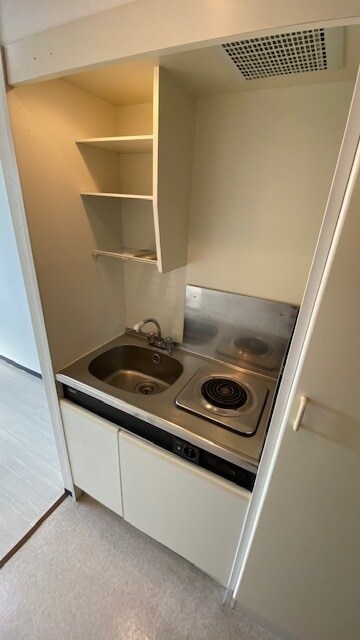 ライオンズマンション八王子北野の物件内観写真