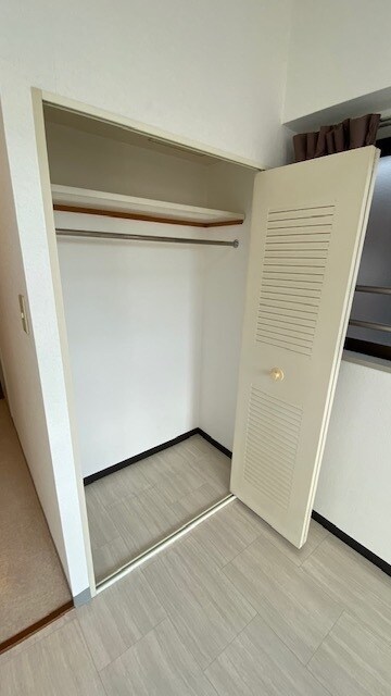 ライオンズマンション八王子北野の物件内観写真