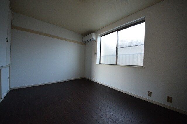 ハイツリベルテの物件内観写真