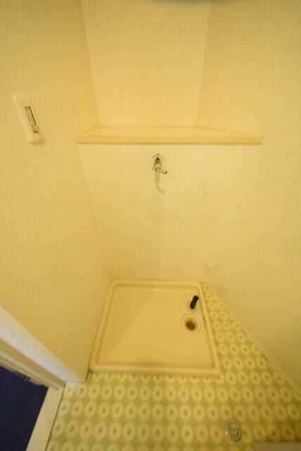 ストーク八王子の物件内観写真