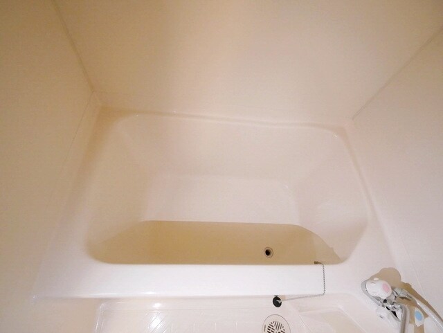 アイメゾン別所の物件内観写真