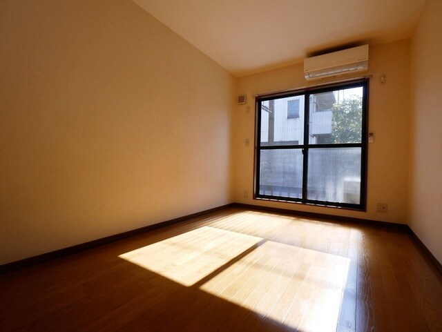 アイメゾン別所の物件内観写真