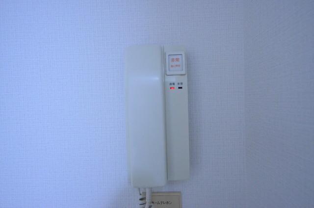 クオリアテラス千人町の物件内観写真