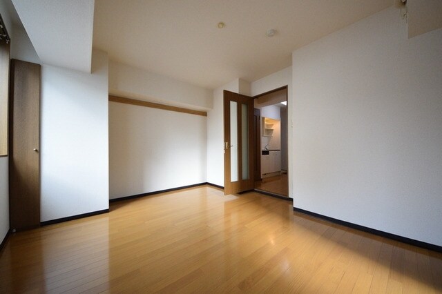 JNパティオの物件内観写真