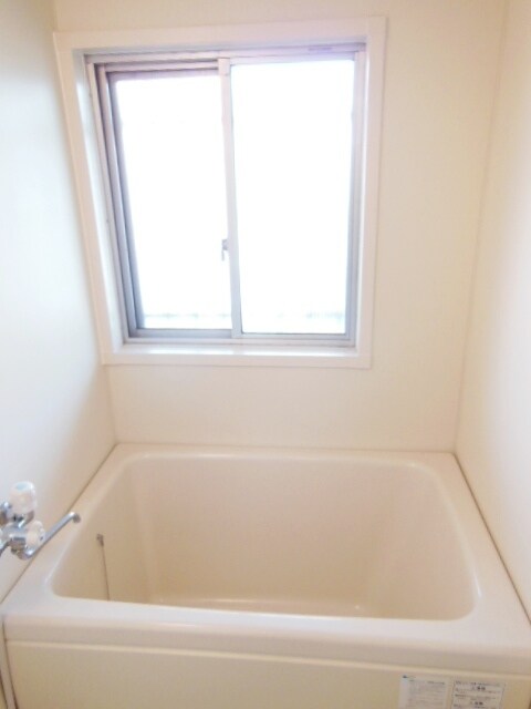 秋山ビルの物件内観写真