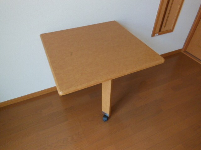 ヴィクトリアコーポMの物件内観写真