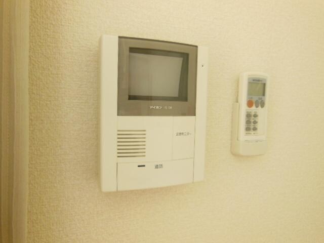 ヴィクトリアコーポMの物件内観写真