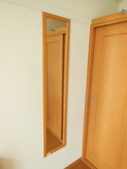 ヴィクトリアコーポMの物件内観写真