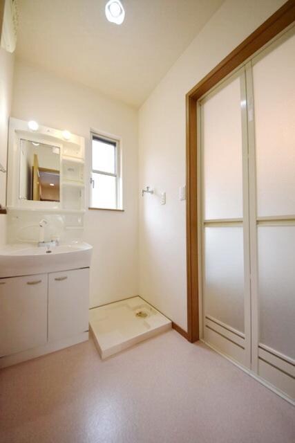 セレッソの物件内観写真